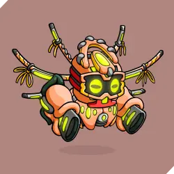 Token #13719