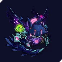 NFT