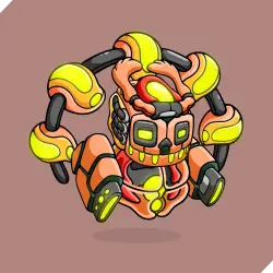 Token #13726