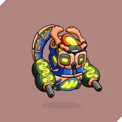Token #13755