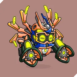 Token #13761