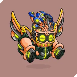 Token #13766