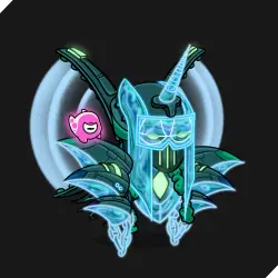 Token #138