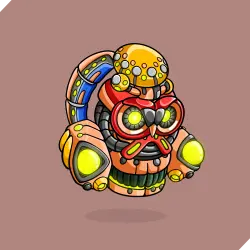 Token #13801