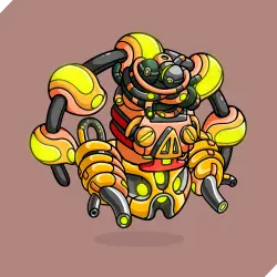 Token #13824