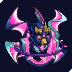 Token #1387