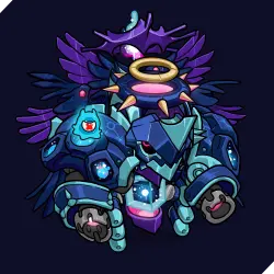 Token #1390