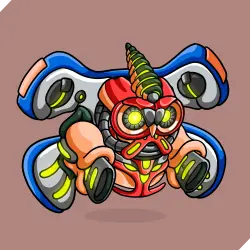 Token #13900