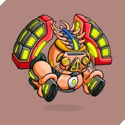 Token #13915