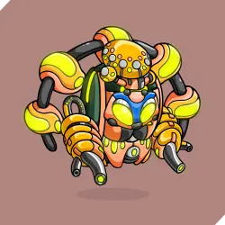 Token #14040