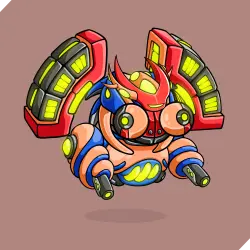 Token #14052
