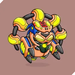 Token #14059