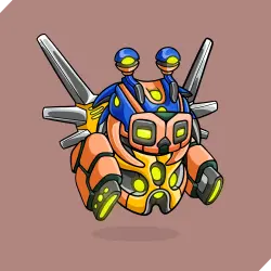 Token #14075