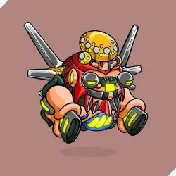 Token #14093