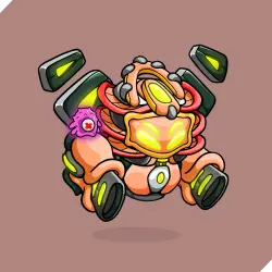 Token #14138