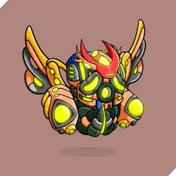 Token #14146