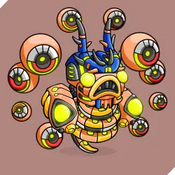 Token #14238