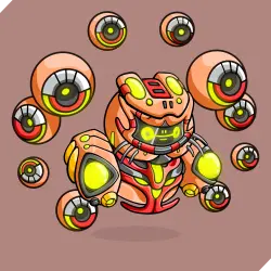 Token #14249