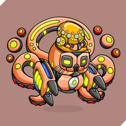 Token #14265