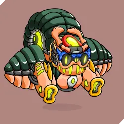 Token #14267