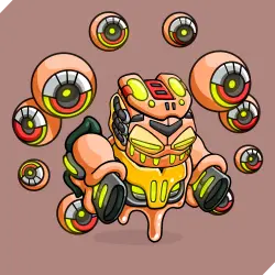 Token #14272