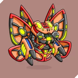 Token #14287