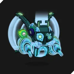 Token #143