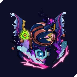 Token #1430