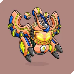 Token #14309