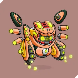 Token #14311