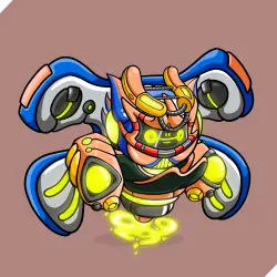 Token #14324
