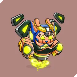 Token #14328