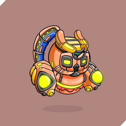 Token #14330