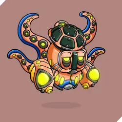 Token #14352