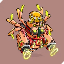 Token #14358