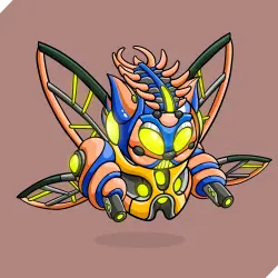 Token #14359