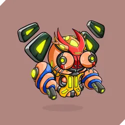 Token #14364