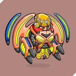 Token #14366