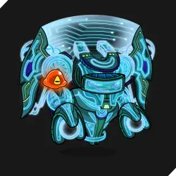 Token #144