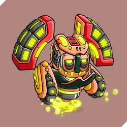 Token #14409