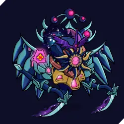 Token #1441