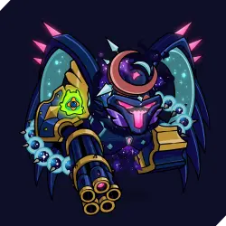 Token #1449