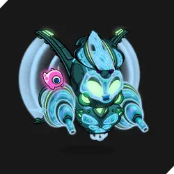Token #145