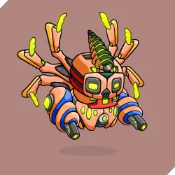 Token #14510