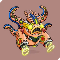 Token #14531