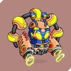 Token #14552