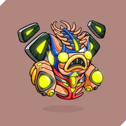 Token #14559