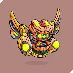 Token #14565