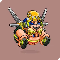 Token #14576