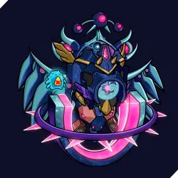 Token #1460